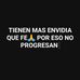 Maira Serrano - Facebook