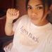 Maira Serrano - Facebook
