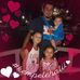 Maira Serrano - Facebook