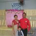 Maira Serrano - Facebook