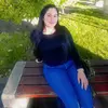 Maira Serrano.🥰 - @maira.serrano6 - TikTok