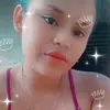 Maira Serrano - @maira.serrano2 - TikTok