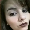 Maïra Serrano  - @evans.eliseo - TikTok