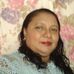 Maira Serrano - Facebook