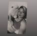 Maira Serrano - Facebook