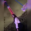 Maira Serrano - @maira.serrano00 - TikTok