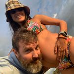 Maira Serrano Prados - @maira_serrano - Instagram