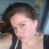 mairaserrano00 - @mairaserrano00 - TikTok