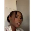 mairaserrano231 - @mairaserrano231 - TikTok