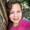 mairaserrano453 - @mairaserrano453 - TikTok