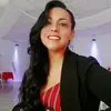 mairaserrano855 - @mairaserrano855 - TikTok
