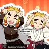 rengoku y su hermano 🔥 - @mairaserrano97 - TikTok