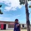 Aira Maira Smith - @aira.maira.smith - TikTok