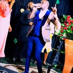 Chukwudi Edward Kanu - @maira_smith.7 - Instagram