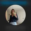 Maira - @mairasmith99 - TikTok
