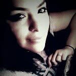 Maira Smith - @maira_gonzalez_ - Instagram