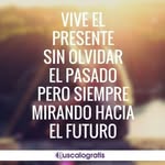 maira_smith - @maira_smith3 - Instagram