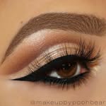 Maira Smith - @maira.smith.7965 - Instagram
