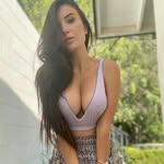 maira Smith - @maira_376 - Instagram