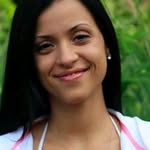 Maira Smith - @evansotabil16 - Instagram