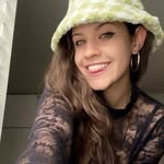 maira Smith - @mairasmith526 - Instagram