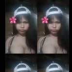 Maira Smith - Facebook