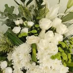 Maira Smith - Facebook