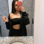 Maíra Smith - @maira_smiths - Instagram