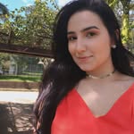 Maíra Smith - @mairasmith657 - Instagram