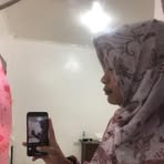 Maira Smith - Facebook