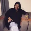 Maira Smith - @mairasmith0 - TikTok
