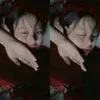 Maira Smith - @maira.smith - TikTok