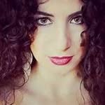 Maira Smith - @mariasmithloveslife - Instagram