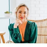 Maira Smith - @mairasmith52 - Instagram