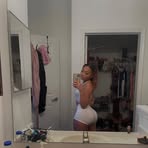 Maira Smith - Facebook
