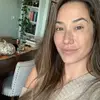 Maira smith - @mairasmith126 - TikTok