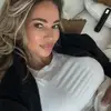 Maira Smith - @mariahering090 - TikTok