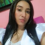 Maira Smith Padilla - Facebook