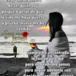 Maira Smith Trejo Trejo - @tobias.trejo.165 - Instagram