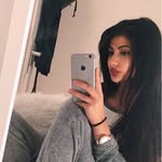 Maira Smith x - @mairasmithx - Instagram