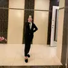 mairasmith98 - @mairasmith98 - TikTok
