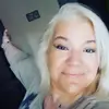 mairasmith - @mairasmith21 - TikTok