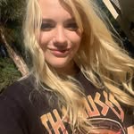 mairasmith - @fatokunquyum64 - Instagram