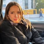 maira.smith - @maira.smith244 - Instagram