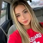 Njkou Ngideon - @mairasmith4109 - Instagram