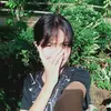 Sittimaira0024 - @mairasmith24 - TikTok