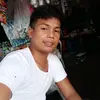user4370684069970 maira smith - @user4370684069970 - TikTok