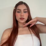 ℳ𝒶𝒾𝓇𝒶 𝒯ℴ𝓇𝓇ℯ𝓈 🧚‍♀️ - @iam_mai0 - Instagram