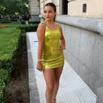 𝐌𝐀𝐈𝐑𝐀💋 - @maira.torres_ - Instagram