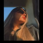 Maira  Torres - @alejandra_torres.14 - Instagram